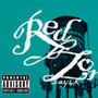 Redzone (Explicit)
