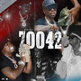 70042 (Explicit)