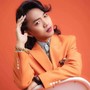 别把爱情当儿戏