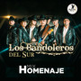 MIX HOMENAJE