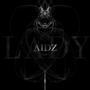 LADY (Explicit)