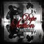 Dope Section (feat. Allstar JR) [Explicit]