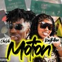 Motion (Explicit)