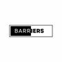 Barriers (Explicit)