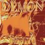 Demon (Explicit)