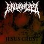 Jesus Crust (Reprised) [Explicit]