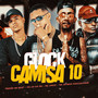 Glock Camisa 10 (Explicit)