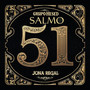 Salmo 51