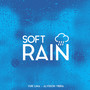 Soft Rain