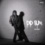 DIDSUM (Explicit)