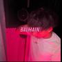 Balmain (Explicit)