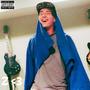 Z <3 (Explicit)