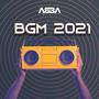 BGM 2021