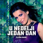 U nedelji jedan dan