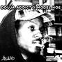 DOUJA ADDICT x MODEL HOE (Explicit)