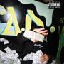 Cashapp (feat. Capa+) [Explicit]