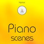 Piano Scenes