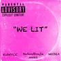 WE LIT (Explicit)