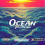 Ocean (Explicit)