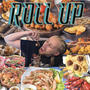 Roll Up (Explicit)