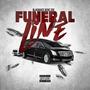 Funeral Line (Explicit)