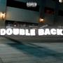 DoubleBack (Explicit)