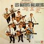 Les Baxter's Balladeers