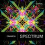 Spectrum