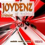 Joydenz