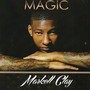 Magic - Single