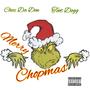 Merry Chopmas (Explicit)