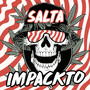 Salta (Explicit)