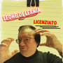 Licenziato