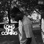 Long Time Coming (Explicit)