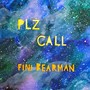 Plz Call
