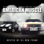 American Muscle