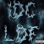 IDC (Explicit)