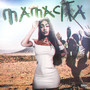 Mamacita (Explicit)