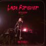 Last Forever (Explicit)