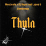 Thula