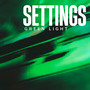 Green Light