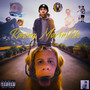 Raising Martinville (Explicit)