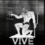 VIVE (Remix)