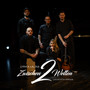 Zwischen 2 Welten (Akustik Version) [Live] [Explicit]