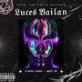 Luces Bailan (feat. Weed GM) [Explicit]