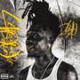 400 Days of Pain (Explicit)