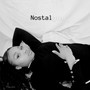 Nostalgia (Explicit)