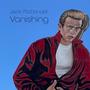 Vanishing