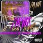 I'M NOT (feat. Ayron & Aquaries) [Explicit]