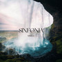 Sinfonia